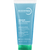 Bioderma Sébium Gel Moussant gel za čišćenje lica 200 ml