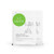 Loko Cool & Hot hydrogel massage support flaster 3 komada, 1+1 gratis