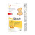 Apipharma ProBiovit Baby kapi + Vitamin D3 10 ml, rok upotrebe 8.7.2026.