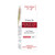 CLINIC WAY 1°+ 2°  Hyaluronic krema za oko očiju 15 ml, rok upotrebe 30.6.2026.