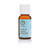 Dea Flores ulje Fresh Air 20 ml, rok upotrebe 9.8.2026.