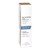 Ducray Melascreen serum 40 ml, rok upotrebe 30.6.2026.