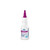 SINOMARIN MINI SPREJ 30 ML