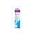 SINOMARIN MINI SPREJ 30 ML