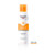 Eucerin Sun Sensitive Protect Dry Touch sprej za osjetljivu kožu SPF30 200 ml, rok upotrebe 27.6.2026.