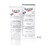 Eucerin AtopiControl Krema za lice za atopičnu kožu, 50 ml