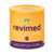 REVIMED STEVIA ORANGE 500 g, rok upotrebe 8.10.2026.
