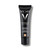 Vichy Dermablend 3D Correction Puder za masnu (20 Vanilla), rok upotrebe 30.6.2026.