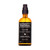 BIOSILVER CLEAN SPREJ 100 ML