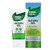 ZONA VITAL NATURA GEL 50 ML, rok upotrebe 30.6.2026.