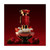 Paco Rabanne Fame in Love Parfum Elixir parfem za žene