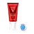 Vichy Liftactiv Collagen Specialist 16 Collagel za lice 50 ml