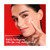 Vichy Liftactiv Collagen Specialist 16 Collagel za lice 50 ml