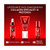Vichy Liftactiv Collagen Specialist 16 Collagel za lice 50 ml