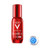 Vichy Liftactiv Collagen Specialist 16 serum za područje oko očiju 15 ml