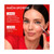 Vichy Liftactiv Collagen Specialist 16 serum za područje oko očiju 15 ml