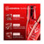Vichy Liftactiv Collagen Specialist 16 serum za područje oko očiju 15 ml