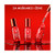 Vichy Liftactiv Collagen Specialist 16 serum za područje oko očiju 15 ml