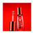 Vichy Liftactiv Collagen Specialist 16 serum za područje oko očiju 15 ml