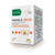 PIP Farmakol Propolis Imuno 60 kapsula