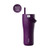 EQUA Carry Cup termo šalica od nehrđajućeg čelika za čaj/kavu 600 ml, mulberry