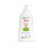 Trudi 2u1 kupka i šampon 500 ml