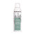 Pranarom hidrolat čajevca 150 ml