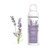 Pranarom hidrolat lavande 150 ml