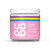 UpAp Collagen Boost 60 gumenih bombona