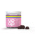 UpAp Collagen Boost 60 gumenih bombona