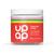 UpAp Power Mg Citrate 60 gumenih bombona