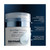 Dermalogica Pro-Collagen Banking Water krema za lice 50 ml