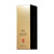 FAQ P1 Manuka Honey primer za lice 30 ml