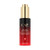 FAQ Red Light Peptide serum za lice 30 ml