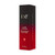 FAQ Red Light Peptide serum za lice 30 ml