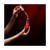 FAQ Red Light Peptide serum za lice 30 ml