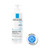 La Roche-Posay Lipikar Baume Light AP+M lagani balzam 400 ml NOVO