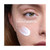 La Roche-Posay Hydraphase HA Rich dnevna krema za lice 40 ml