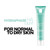 La Roche-Posay Hydraphase HA Light dnevna krema za lice 40 ml