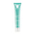La Roche-Posay Hydraphase HA Light dnevna krema za lice 40 ml