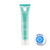La Roche-Posay Hydraphase HA Light dnevna krema za lice 40 ml