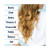 Gaia Naturelle Hair Boost 30 tableta