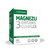 Dietpharm Magnezij 3 Organic Complex 60 kapsula