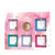 Foreo Ufo 3 SET, rok upotrebe  31.7.2026.