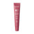 Laboratorios BABÉ SUN Lip & Cheek balzam za usne i obraze SPF50 20 ml