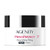 Agenity Menoperfect 3° noćna hranjiva krema za lice 50 ml