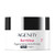 Agenity Retivine 2° regenerativna noćna krema protiv bora 50 ml