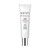 Agenity Hydra-Ox hidratantna BB krema za lice SPF50 30 ml