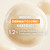 Avène Sun Ultra Plump serum za lice SPF50+ 30 ml