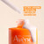 Avène Sun Ultra Plump serum za lice SPF50+ 30 ml